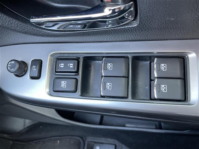 レヴォーグ 2.0GT-Sアイサイト 純正SDナビ アイサイト 衝突被害軽減ブレーキ 横滑り防止装置 レーダークルーズコントロール レーンキープアシスト ヒルアシストコントロール ブラインドスポットモニター バックカメラ サイドカメラ(37枚目)