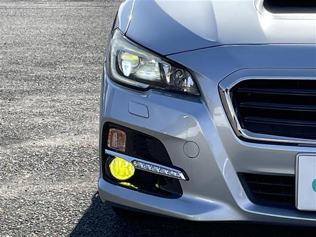 レヴォーグ 2.0GT-Sアイサイト 純正SDナビ アイサイト 衝突被害軽減ブレーキ 横滑り防止装置 レーダークルーズコントロール レーンキープアシスト ヒルアシストコントロール ブラインドスポットモニター バックカメラ サイドカメラ(38枚目)