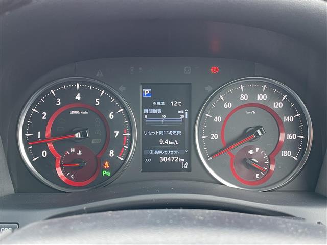 アルファード 3.5SC ワンオーナー 社外メモリーナビ 社外フリップダウンモニター トヨタセーフティセンス プリクラッシュセーフティ 横滑り防止装置 レーダークルーズコントロール レーンキープアシスト クリアランスソナー(19枚目)