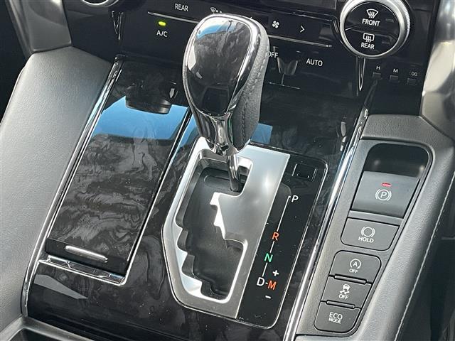 アルファード 3.5SC ワンオーナー 社外メモリーナビ 社外フリップダウンモニター トヨタセーフティセンス プリクラッシュセーフティ 横滑り防止装置 レーダークルーズコントロール レーンキープアシスト クリアランスソナー(23枚目)