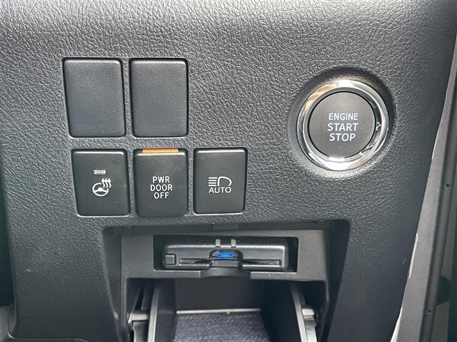 アルファード 3.5SC ワンオーナー 社外メモリーナビ 社外フリップダウンモニター トヨタセーフティセンス プリクラッシュセーフティ 横滑り防止装置 レーダークルーズコントロール レーンキープアシスト クリアランスソナー(24枚目)