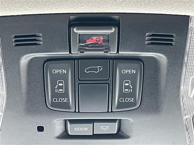 アルファード 3.5SC ワンオーナー 社外メモリーナビ 社外フリップダウンモニター トヨタセーフティセンス プリクラッシュセーフティ 横滑り防止装置 レーダークルーズコントロール レーンキープアシスト クリアランスソナー(27枚目)