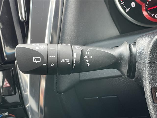 アルファード 3.5SC ワンオーナー 社外メモリーナビ 社外フリップダウンモニター トヨタセーフティセンス プリクラッシュセーフティ 横滑り防止装置 レーダークルーズコントロール レーンキープアシスト クリアランスソナー(28枚目)