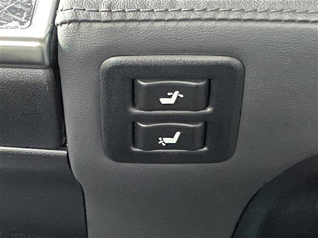 アルファード 3.5SC ワンオーナー 社外メモリーナビ 社外フリップダウンモニター トヨタセーフティセンス プリクラッシュセーフティ 横滑り防止装置 レーダークルーズコントロール レーンキープアシスト クリアランスソナー(36枚目)