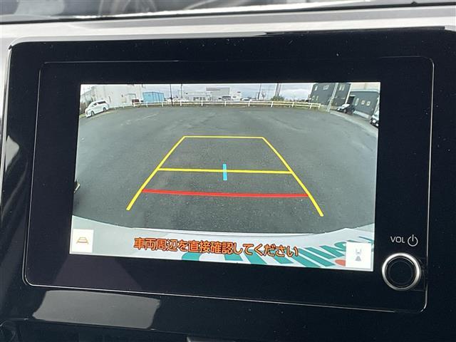 ノア S-G 寒冷地仕様 純正ディスプレイオーディオ(ナビ機能付き) トヨタセーフティセンス プリクラッシュセーフティ 横滑り防止装置 レーダークルーズコントロール レーンキープアシスト クリアランスソナー PDA(19枚目)