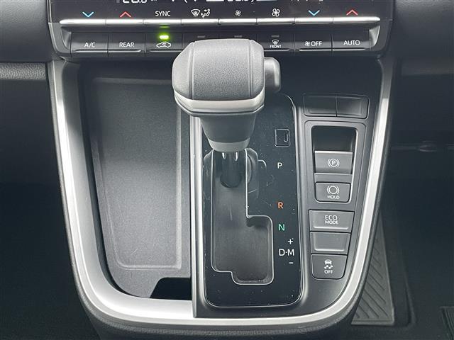 ノア S-G 寒冷地仕様 純正ディスプレイオーディオ(ナビ機能付き) トヨタセーフティセンス プリクラッシュセーフティ 横滑り防止装置 レーダークルーズコントロール レーンキープアシスト クリアランスソナー PDA(23枚目)