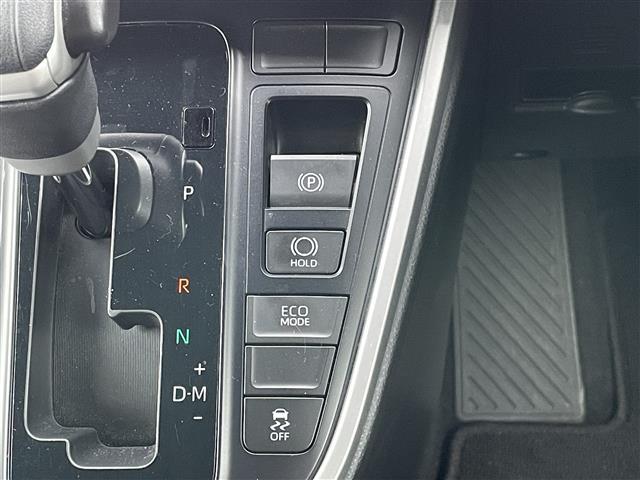 ノア S-G 寒冷地仕様 純正ディスプレイオーディオ(ナビ機能付き) トヨタセーフティセンス プリクラッシュセーフティ 横滑り防止装置 レーダークルーズコントロール レーンキープアシスト クリアランスソナー PDA(27枚目)