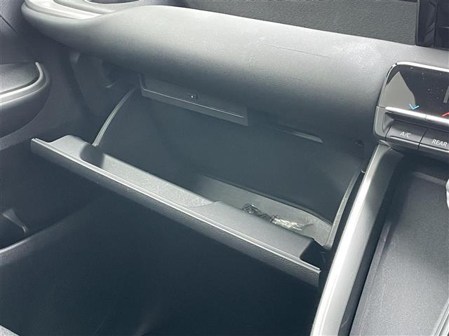 ノア S-G 寒冷地仕様 純正ディスプレイオーディオ(ナビ機能付き) トヨタセーフティセンス プリクラッシュセーフティ 横滑り防止装置 レーダークルーズコントロール レーンキープアシスト クリアランスソナー PDA(28枚目)