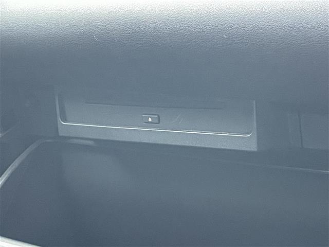 ノア S-G 寒冷地仕様 純正ディスプレイオーディオ(ナビ機能付き) トヨタセーフティセンス プリクラッシュセーフティ 横滑り防止装置 レーダークルーズコントロール レーンキープアシスト クリアランスソナー PDA(29枚目)