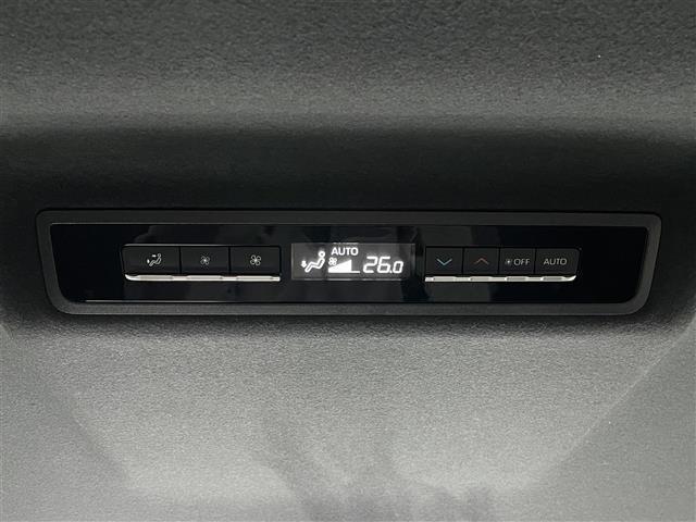 ノア S-G 寒冷地仕様 純正ディスプレイオーディオ(ナビ機能付き) トヨタセーフティセンス プリクラッシュセーフティ 横滑り防止装置 レーダークルーズコントロール レーンキープアシスト クリアランスソナー PDA(35枚目)