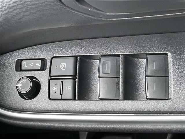 ノア S-G 寒冷地仕様 純正ディスプレイオーディオ(ナビ機能付き) トヨタセーフティセンス プリクラッシュセーフティ 横滑り防止装置 レーダークルーズコントロール レーンキープアシスト クリアランスソナー PDA(36枚目)