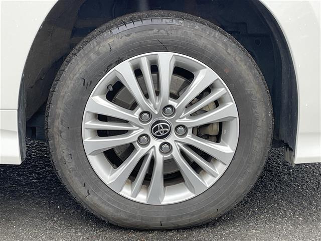 ノア S-G 寒冷地仕様 純正ディスプレイオーディオ(ナビ機能付き) トヨタセーフティセンス プリクラッシュセーフティ 横滑り防止装置 レーダークルーズコントロール レーンキープアシスト クリアランスソナー PDA(41枚目)