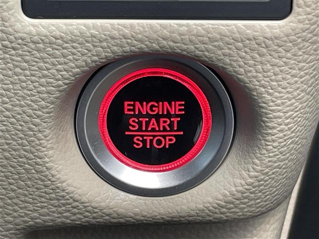 Ｎ－ＢＯＸ Ｇ・Ｌホンダセンシング　純正ディーラーＯＰナビ　ホンダセンシング　衝突被害軽減ブレーキ　横滑り防止装置　アダプティブクルーズコントロール　レーンキープアシスト　リアコーナーセンサー　バックカメラ　ビルトインＥＴＣ　ＥＣＯＮ（23枚目）