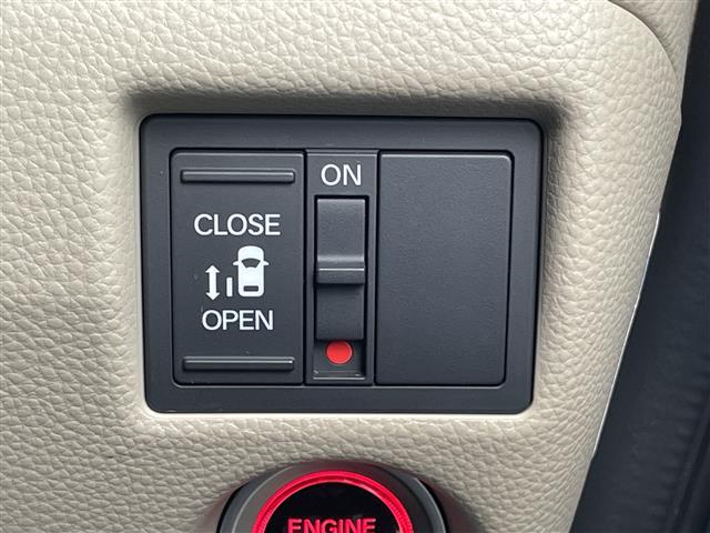 Ｎ－ＢＯＸ Ｇ・Ｌホンダセンシング　純正ディーラーＯＰナビ　ホンダセンシング　衝突被害軽減ブレーキ　横滑り防止装置　アダプティブクルーズコントロール　レーンキープアシスト　リアコーナーセンサー　バックカメラ　ビルトインＥＴＣ　ＥＣＯＮ（25枚目）