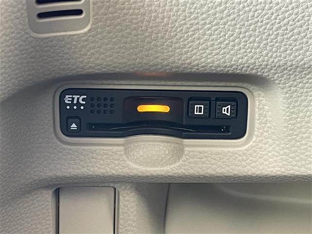 Ｎ－ＢＯＸ Ｇ・Ｌホンダセンシング　純正ディーラーＯＰナビ　ホンダセンシング　衝突被害軽減ブレーキ　横滑り防止装置　アダプティブクルーズコントロール　レーンキープアシスト　リアコーナーセンサー　バックカメラ　ビルトインＥＴＣ　ＥＣＯＮ（27枚目）