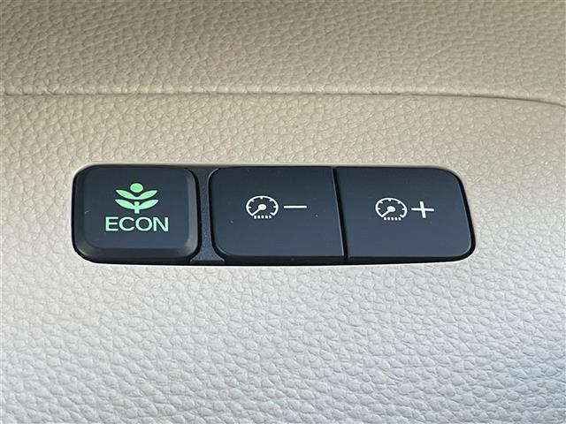 Ｎ－ＢＯＸ Ｇ・Ｌホンダセンシング　純正ディーラーＯＰナビ　ホンダセンシング　衝突被害軽減ブレーキ　横滑り防止装置　アダプティブクルーズコントロール　レーンキープアシスト　リアコーナーセンサー　バックカメラ　ビルトインＥＴＣ　ＥＣＯＮ（28枚目）