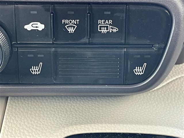 Ｎ－ＢＯＸ Ｇ・Ｌホンダセンシング　純正ディーラーＯＰナビ　ホンダセンシング　衝突被害軽減ブレーキ　横滑り防止装置　アダプティブクルーズコントロール　レーンキープアシスト　リアコーナーセンサー　バックカメラ　ビルトインＥＴＣ　ＥＣＯＮ（29枚目）