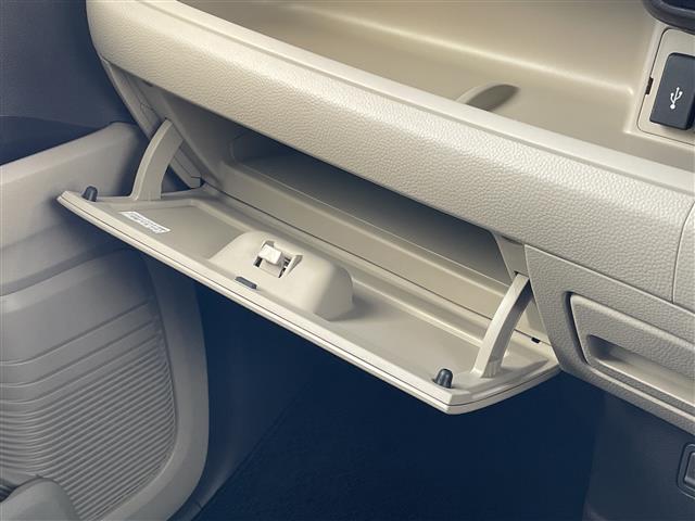 Ｎ－ＢＯＸ Ｇ・Ｌホンダセンシング　純正ディーラーＯＰナビ　ホンダセンシング　衝突被害軽減ブレーキ　横滑り防止装置　アダプティブクルーズコントロール　レーンキープアシスト　リアコーナーセンサー　バックカメラ　ビルトインＥＴＣ　ＥＣＯＮ（32枚目）