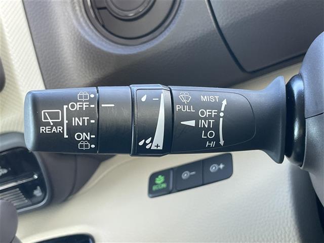 Ｎ－ＢＯＸ Ｇ・Ｌホンダセンシング　純正ディーラーＯＰナビ　ホンダセンシング　衝突被害軽減ブレーキ　横滑り防止装置　アダプティブクルーズコントロール　レーンキープアシスト　リアコーナーセンサー　バックカメラ　ビルトインＥＴＣ　ＥＣＯＮ（33枚目）