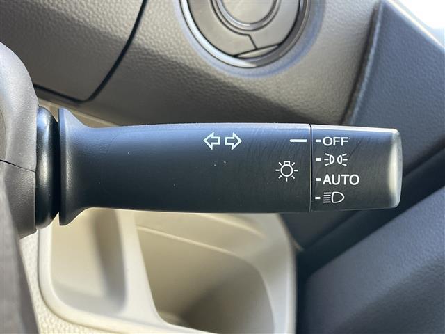 Ｎ－ＢＯＸ Ｇ・Ｌホンダセンシング　純正ディーラーＯＰナビ　ホンダセンシング　衝突被害軽減ブレーキ　横滑り防止装置　アダプティブクルーズコントロール　レーンキープアシスト　リアコーナーセンサー　バックカメラ　ビルトインＥＴＣ　ＥＣＯＮ（34枚目）