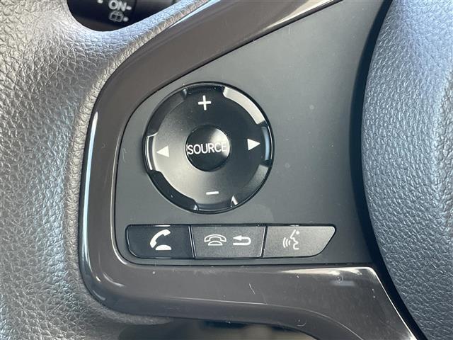 Ｎ－ＢＯＸ Ｇ・Ｌホンダセンシング　純正ディーラーＯＰナビ　ホンダセンシング　衝突被害軽減ブレーキ　横滑り防止装置　アダプティブクルーズコントロール　レーンキープアシスト　リアコーナーセンサー　バックカメラ　ビルトインＥＴＣ　ＥＣＯＮ（35枚目）