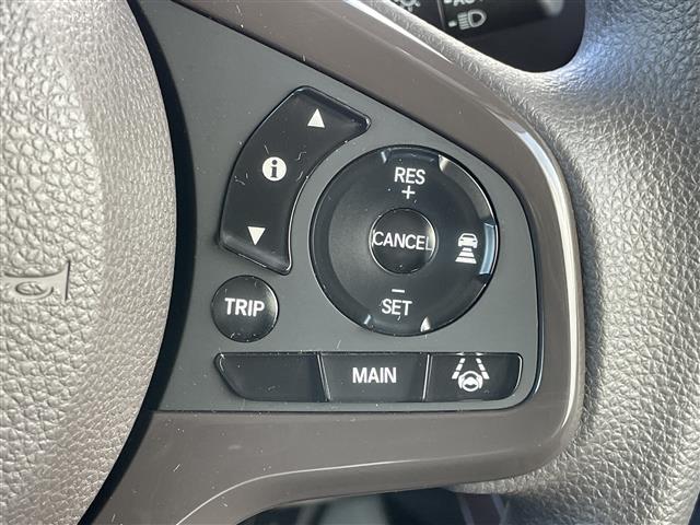 Ｎ－ＢＯＸ Ｇ・Ｌホンダセンシング　純正ディーラーＯＰナビ　ホンダセンシング　衝突被害軽減ブレーキ　横滑り防止装置　アダプティブクルーズコントロール　レーンキープアシスト　リアコーナーセンサー　バックカメラ　ビルトインＥＴＣ　ＥＣＯＮ（36枚目）