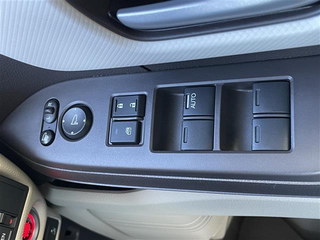 Ｎ－ＢＯＸ Ｇ・Ｌホンダセンシング　純正ディーラーＯＰナビ　ホンダセンシング　衝突被害軽減ブレーキ　横滑り防止装置　アダプティブクルーズコントロール　レーンキープアシスト　リアコーナーセンサー　バックカメラ　ビルトインＥＴＣ　ＥＣＯＮ（37枚目）