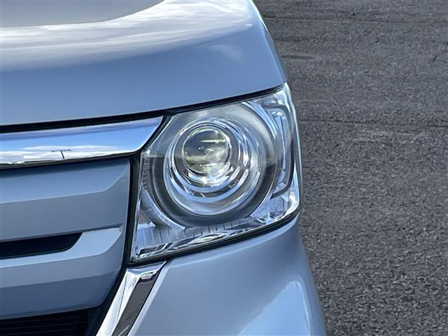 Ｎ－ＢＯＸ Ｇ・Ｌホンダセンシング　純正ディーラーＯＰナビ　ホンダセンシング　衝突被害軽減ブレーキ　横滑り防止装置　アダプティブクルーズコントロール　レーンキープアシスト　リアコーナーセンサー　バックカメラ　ビルトインＥＴＣ　ＥＣＯＮ（39枚目）