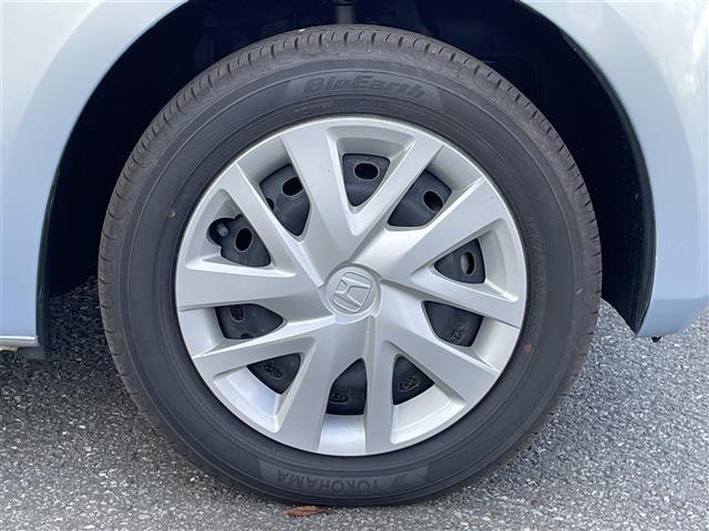 Ｎ－ＢＯＸ Ｇ・Ｌホンダセンシング　純正ディーラーＯＰナビ　ホンダセンシング　衝突被害軽減ブレーキ　横滑り防止装置　アダプティブクルーズコントロール　レーンキープアシスト　リアコーナーセンサー　バックカメラ　ビルトインＥＴＣ　ＥＣＯＮ（40枚目）