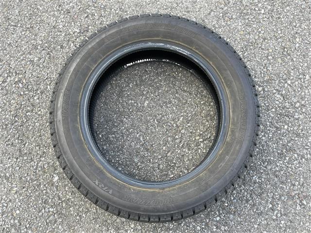 Ｎ－ＢＯＸ Ｇ・Ｌホンダセンシング　純正ディーラーＯＰナビ　ホンダセンシング　衝突被害軽減ブレーキ　横滑り防止装置　アダプティブクルーズコントロール　レーンキープアシスト　リアコーナーセンサー　バックカメラ　ビルトインＥＴＣ　ＥＣＯＮ（41枚目）