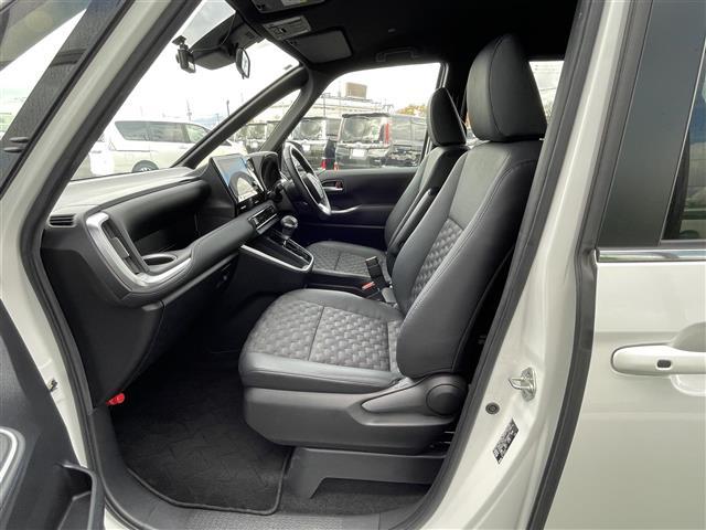 ヴォクシー S-Z 寒冷地仕様 純正ディスプレイオーディオ(ナビ機能付き) トヨタセーフティセンス プリクラッシュセーフティ 横滑り防止装置 レーダークルーズコントロール レーンキープアシスト パーキングアシスト BSM(11枚目)