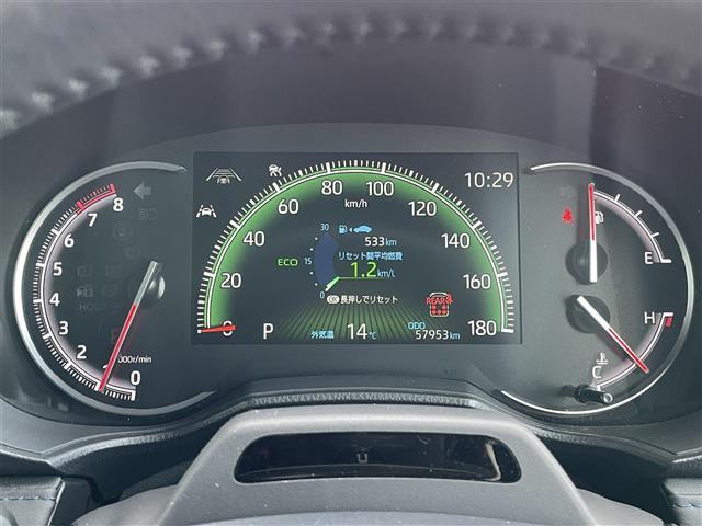 ヴォクシー S-Z 寒冷地仕様 純正ディスプレイオーディオ(ナビ機能付き) トヨタセーフティセンス プリクラッシュセーフティ 横滑り防止装置 レーダークルーズコントロール レーンキープアシスト パーキングアシスト BSM(17枚目)