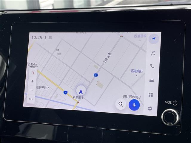 ヴォクシー S-Z 寒冷地仕様 純正ディスプレイオーディオ(ナビ機能付き) トヨタセーフティセンス プリクラッシュセーフティ 横滑り防止装置 レーダークルーズコントロール レーンキープアシスト パーキングアシスト BSM(18枚目)