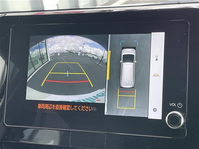 ヴォクシー S-Z 寒冷地仕様 純正ディスプレイオーディオ(ナビ機能付き) トヨタセーフティセンス プリクラッシュセーフティ 横滑り防止装置 レーダークルーズコントロール レーンキープアシスト パーキングアシスト BSM(19枚目)