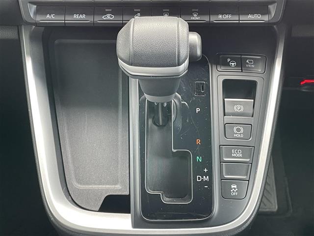 ヴォクシー S-Z 寒冷地仕様 純正ディスプレイオーディオ(ナビ機能付き) トヨタセーフティセンス プリクラッシュセーフティ 横滑り防止装置 レーダークルーズコントロール レーンキープアシスト パーキングアシスト BSM(23枚目)