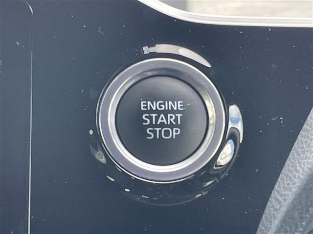 ヴォクシー S-Z 寒冷地仕様 純正ディスプレイオーディオ(ナビ機能付き) トヨタセーフティセンス プリクラッシュセーフティ 横滑り防止装置 レーダークルーズコントロール レーンキープアシスト パーキングアシスト BSM(24枚目)