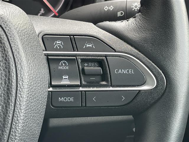 ヴォクシー S-Z 寒冷地仕様 純正ディスプレイオーディオ(ナビ機能付き) トヨタセーフティセンス プリクラッシュセーフティ 横滑り防止装置 レーダークルーズコントロール レーンキープアシスト パーキングアシスト BSM(33枚目)