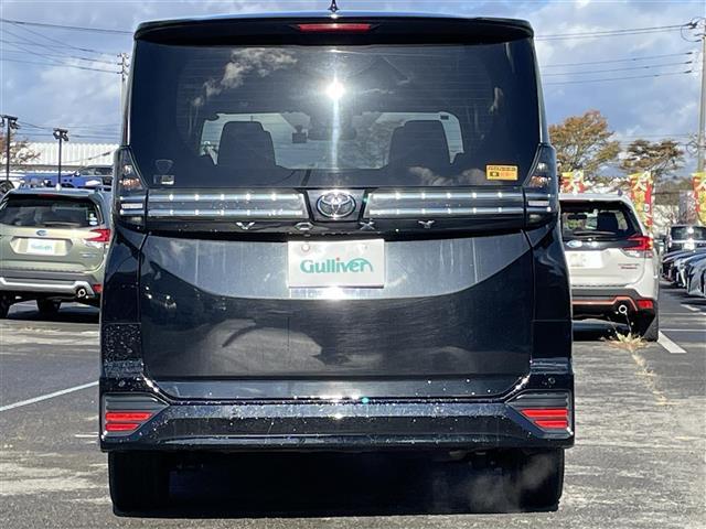 ヴォクシー S-Z 寒冷地仕様 純正ディスプレイオーディオ(ナビ機能付き) トヨタセーフティセンス プリクラッシュセーフティ 横滑り防止装置 レーダークルーズコントロール レーンキープアシスト クリアランスソナー BSM(3枚目)