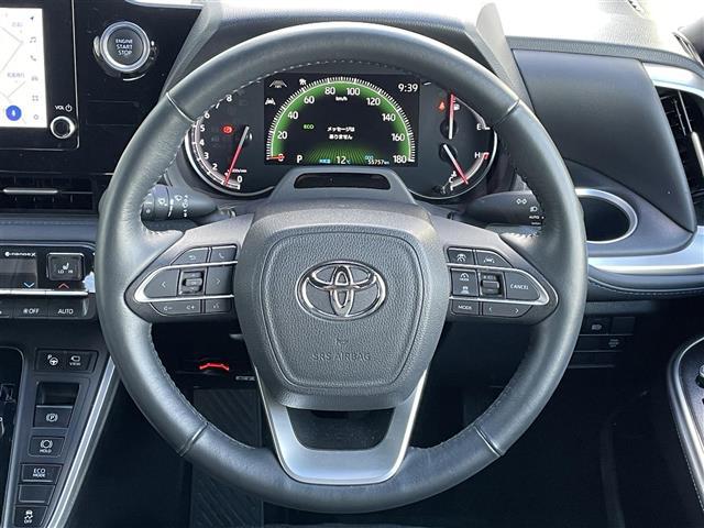 ヴォクシー S-Z 寒冷地仕様 純正ディスプレイオーディオ(ナビ機能付き) トヨタセーフティセンス プリクラッシュセーフティ 横滑り防止装置 レーダークルーズコントロール レーンキープアシスト クリアランスソナー BSM(8枚目)