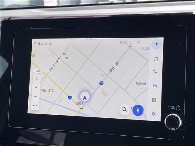 ヴォクシー S-Z 寒冷地仕様 純正ディスプレイオーディオ(ナビ機能付き) トヨタセーフティセンス プリクラッシュセーフティ 横滑り防止装置 レーダークルーズコントロール レーンキープアシスト クリアランスソナー BSM(18枚目)