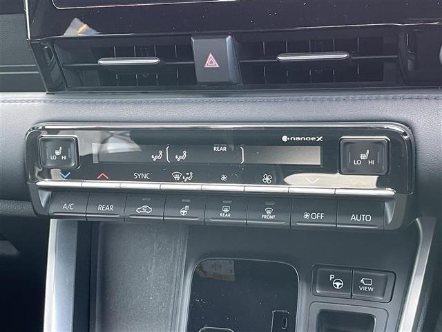 ヴォクシー S-Z 寒冷地仕様 純正ディスプレイオーディオ(ナビ機能付き) トヨタセーフティセンス プリクラッシュセーフティ 横滑り防止装置 レーダークルーズコントロール レーンキープアシスト クリアランスソナー BSM(22枚目)