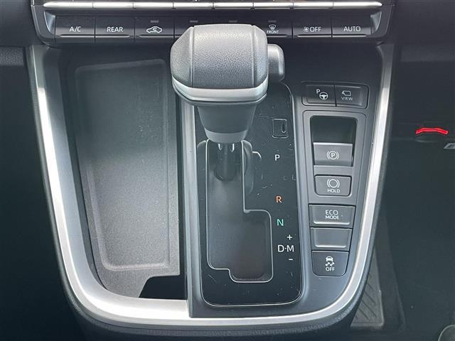 ヴォクシー S-Z 寒冷地仕様 純正ディスプレイオーディオ(ナビ機能付き) トヨタセーフティセンス プリクラッシュセーフティ 横滑り防止装置 レーダークルーズコントロール レーンキープアシスト クリアランスソナー BSM(23枚目)