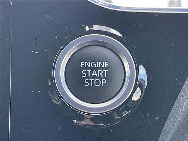 ヴォクシー S-Z 寒冷地仕様 純正ディスプレイオーディオ(ナビ機能付き) トヨタセーフティセンス プリクラッシュセーフティ 横滑り防止装置 レーダークルーズコントロール レーンキープアシスト クリアランスソナー BSM(24枚目)