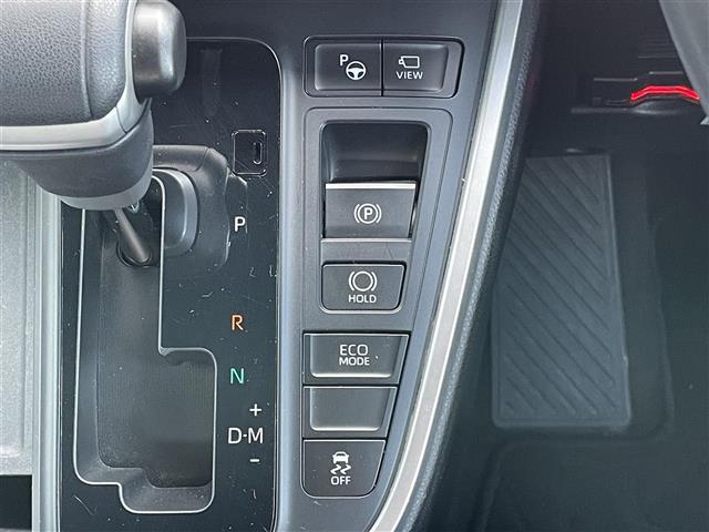 ヴォクシー S-Z 寒冷地仕様 純正ディスプレイオーディオ(ナビ機能付き) トヨタセーフティセンス プリクラッシュセーフティ 横滑り防止装置 レーダークルーズコントロール レーンキープアシスト クリアランスソナー BSM(27枚目)