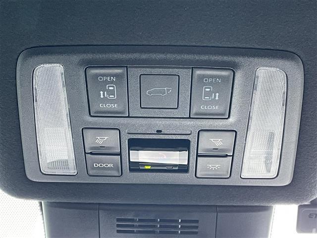 ヴォクシー S-Z 寒冷地仕様 純正ディスプレイオーディオ(ナビ機能付き) トヨタセーフティセンス プリクラッシュセーフティ 横滑り防止装置 レーダークルーズコントロール レーンキープアシスト クリアランスソナー BSM(28枚目)