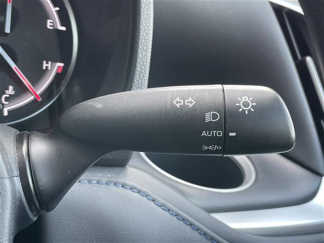 ヴォクシー S-Z 寒冷地仕様 純正ディスプレイオーディオ(ナビ機能付き) トヨタセーフティセンス プリクラッシュセーフティ 横滑り防止装置 レーダークルーズコントロール レーンキープアシスト クリアランスソナー BSM(31枚目)