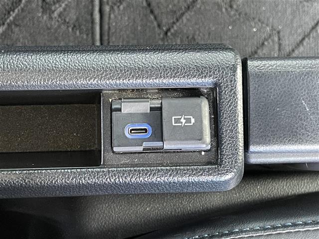 ヴォクシー S-Z 寒冷地仕様 純正ディスプレイオーディオ(ナビ機能付き) トヨタセーフティセンス プリクラッシュセーフティ 横滑り防止装置 レーダークルーズコントロール レーンキープアシスト クリアランスソナー BSM(35枚目)