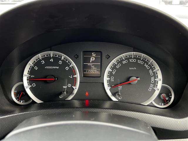 スイフト XG 純正メモリーナビ ETC 前席シートヒーター プッシュスタート スマートキー キセノンヘッドライト ヘッドライトレベライザー 電動格納ミラー 純正フロアマット ドアバイザー 社外エンジンスターター(16枚目)