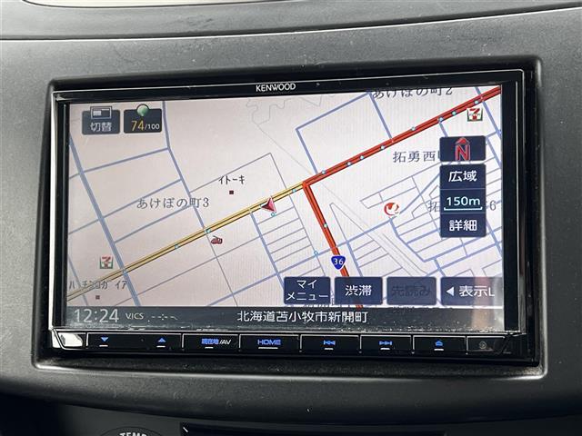 スイフト XG 純正メモリーナビ ETC 前席シートヒーター プッシュスタート スマートキー キセノンヘッドライト ヘッドライトレベライザー 電動格納ミラー 純正フロアマット ドアバイザー 社外エンジンスターター(17枚目)