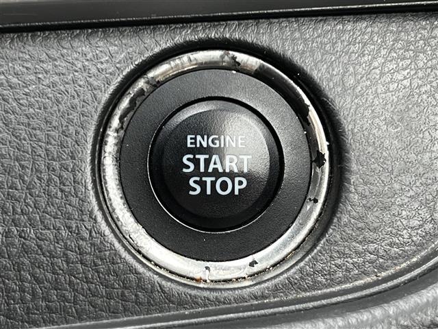 スイフト XG 純正メモリーナビ ETC 前席シートヒーター プッシュスタート スマートキー キセノンヘッドライト ヘッドライトレベライザー 電動格納ミラー 純正フロアマット ドアバイザー 社外エンジンスターター(21枚目)